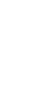 电梯