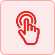 便捷操作