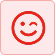 多模交互
