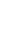 采收效率