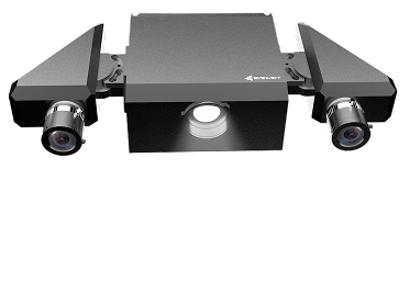 HD1000系列