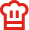 环境恶劣