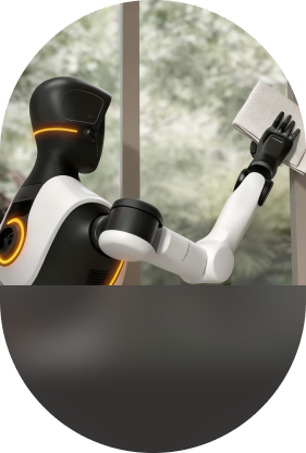 被动安全