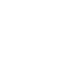 工具包