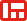 轻松部署