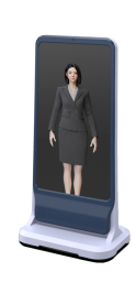 轻巧机身