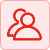 经验随人难沉淀