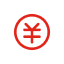 节省成本